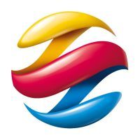 廣州涉外經(jīng)濟(jì)職業(yè)技術(shù)學(xué)院-中職部
