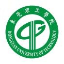 東莞理工學(xué)校