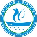 東莞市南博職業(yè)技術(shù)學(xué)校