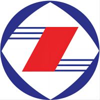 江門市第一職業(yè)高級中學(xué)