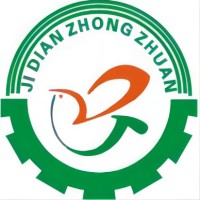 江門市新會機電職業(yè)技術(shù)學(xué)校