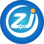 肇慶市體育學(xué)校