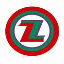 揭陽市綜合中等專業(yè)學(xué)校