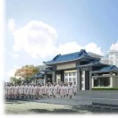 揭陽市衛(wèi)生學(xué)校