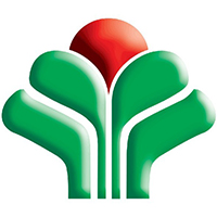 廣東省培英職業(yè)技術(shù)學(xué)校