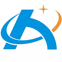 廣東省農(nóng)工商職業(yè)技術(shù)學(xué)校