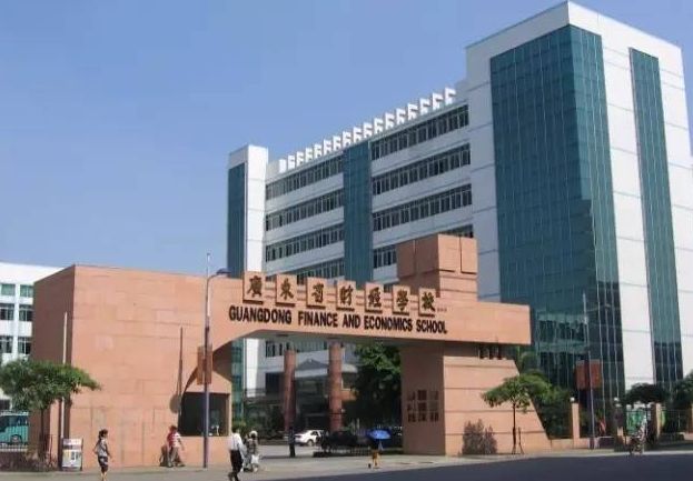 校園環(huán)境
