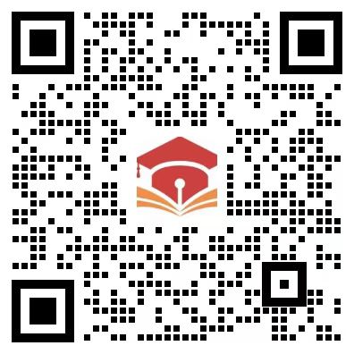 廣東中專(zhuān)招生網(wǎng)