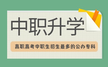 廣東中職生參加3+證書招生最多的公辦?？圃盒?>
                    </a>
                    <div   id=